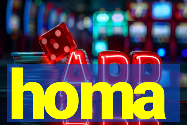 homa-beta baixo e glicose normal